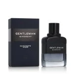 Givenchy Gentleman Intense eau de toilette pour homme 60 ml