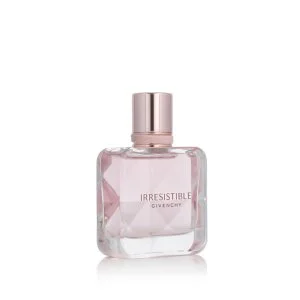 Givenchy Irresistible Givenchy eau de toilette pour femme