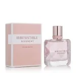 Givenchy Irresistible Givenchy eau de toilette pour femme 35 ml