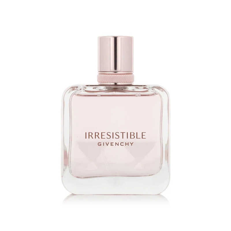 Givenchy Irresistible Givenchy eau de toilette pour femme 50 ml