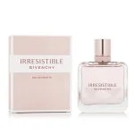 Givenchy Irresistible Givenchy eau de toilette pour femme 50 ml
