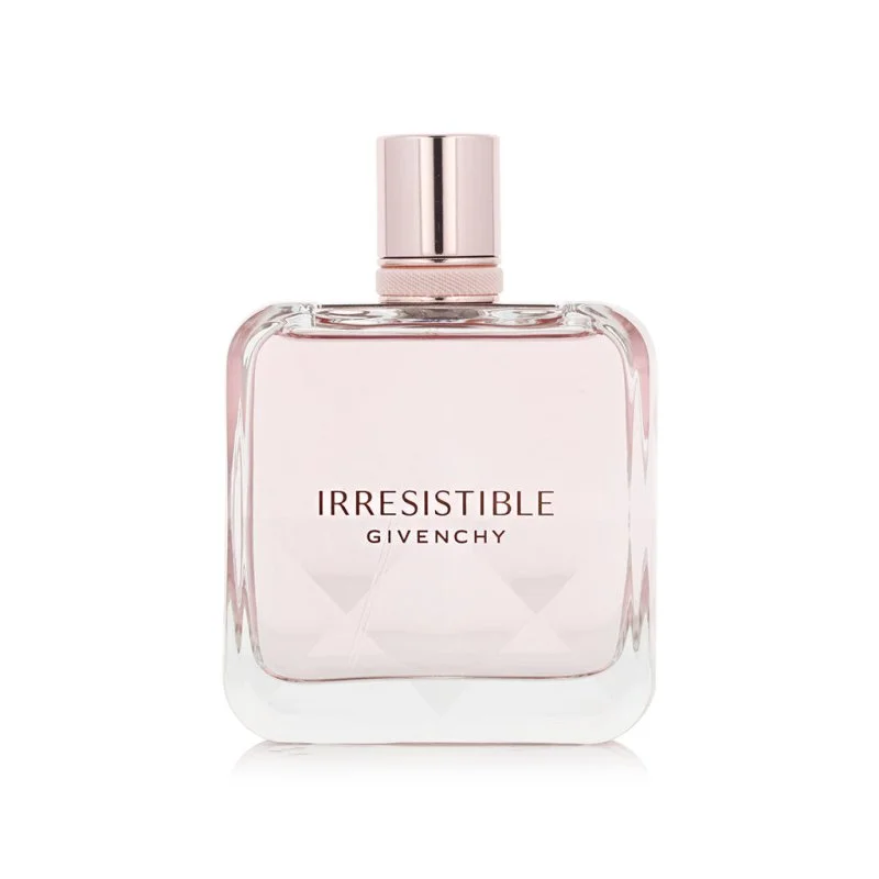 Givenchy Irresistible Givenchy eau de toilette pour femme 80 ml