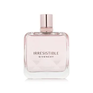 Givenchy Irresistible Givenchy eau de toilette pour femme