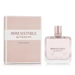 Givenchy Irresistible Givenchy eau de toilette pour femme 80 ml