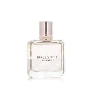Givenchy Irrésistible Givenchy Fraîche eau de toilette pour femme