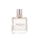 Irrésistible Givenchy Fraîche eau de toilette pour femme 35 ml