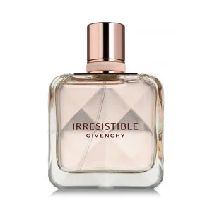 Givenchy Irrésistible Givenchy Fraîche eau de toilette pour femme