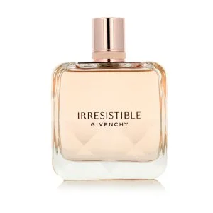 Givenchy Irrésistible Givenchy Fraîche eau de toilette pour femme