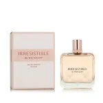 Givenchy Irrésistible Givenchy Fraîche eau de toilette pour femme 80 ml