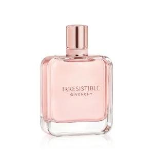 Givenchy Irrésistible Givenchy Rose Velvet eau de parfum pour femme