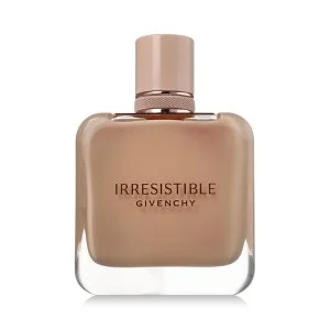 Givenchy Irresistible Nude Velvet eau de parfum pour femme