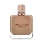 Irresistible Nude Velvet eau de parfum pour femme 50 ml