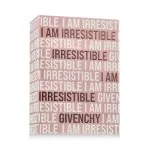 Givenchy Irresistible Nude Velvet eau de parfum pour femme 50 ml