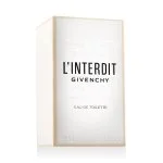 Givenchy L'Interdit 2022 eau de toilette pour femme 35 ml