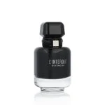 L'Interdit Intense eau de parfum pour femme 50 ml