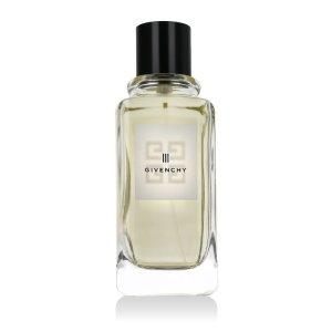 Les Parfums Mythiques - Givenchy III eau de toilette voor dames