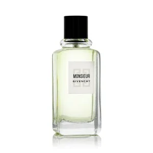 Givenchy Monsieur de Givenchy eau de toilette pour homme
