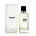 Givenchy Monsieur de Givenchy eau de toilette pour homme 100 ml