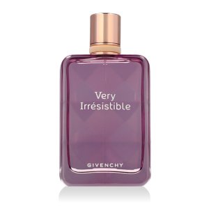 Very Irrésistible eau de parfum voor vrouwen