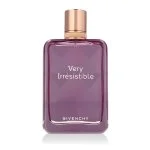 Very Irrésistible eau de parfum pour femme 80 ml