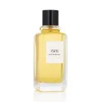 Ysatis eau de toilette pour femme 100 ml