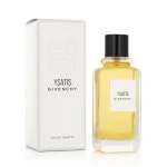 Givenchy Ysatis eau de toilette pour femme 100 ml