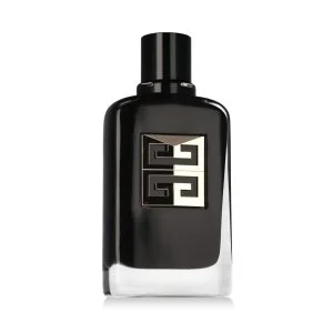 Givenchy Gentleman Society Ambrée eau de parfum pour homme