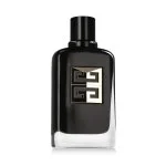 Gentleman Society Ambrée eau de parfum pour homme 100 ml