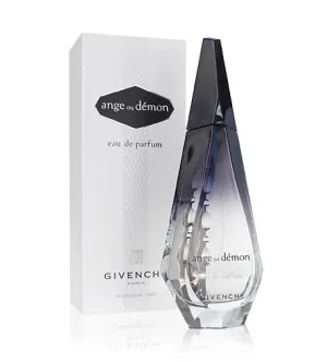 Givenchy Ange Ou Demon eau de parfum pour femme 100 ml