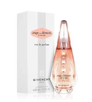 Givenchy Ange Ou Démon Le Secret 2014 eau de parfum voor vrouwen 50 ml