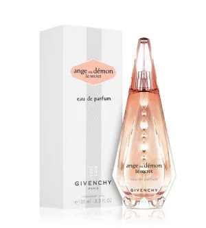 Givenchy Ange Ou Démon Le Secret 2014 eau de parfum pour femmes 100 ml