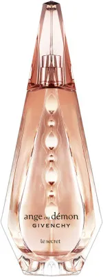 Ange Ou Démon Le Secret 2014 eau de parfum voor vrouwen 100 ml