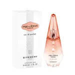 Ange Ou Démon Le Secret 2014 eau de parfum voor vrouwen 30 ml