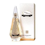 Ange Ou Démon Le Secret 2014 eau de parfum voor vrouwen 30 ml