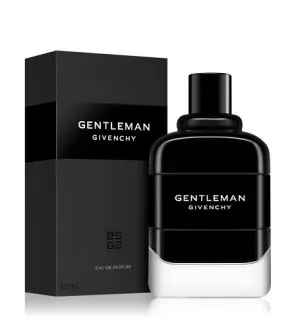 Givenchy Gentleman eau de parfum pour homme 100 ml