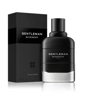 Givenchy Gentleman eau de parfum pour homme 60 ml