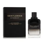 Gentleman Boisée EDP 100 ml + EDP 12,5 ml H 1 ks
