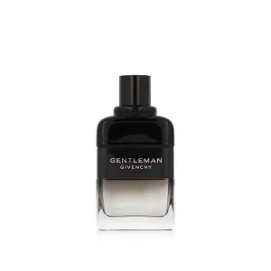 Givenchy Gentleman Boisée EDP 100 ml + EDP 12,5 ml M