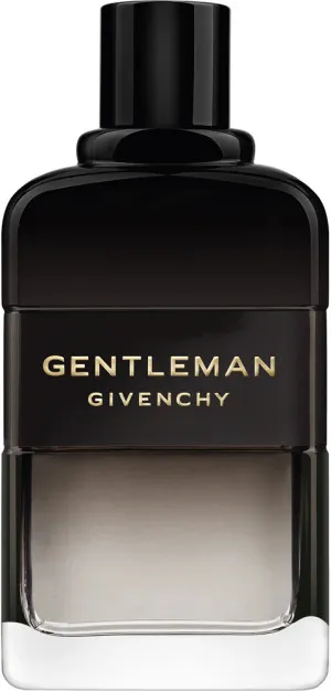 Givenchy Gentleman Boisée eau de parfum voor mannen 100 ml