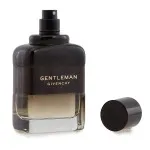 Gentleman Boisée eau de parfum voor mannen 60 ml