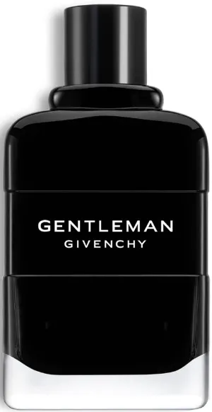 Givenchy Gentleman eau de parfum voor mannen 100 ml