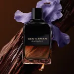 Gentleman Réserve Privée eau de parfum voor mannen 60 ml