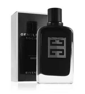 Givenchy Gentleman Society Extrême eau de parfum pour homme 100 ml