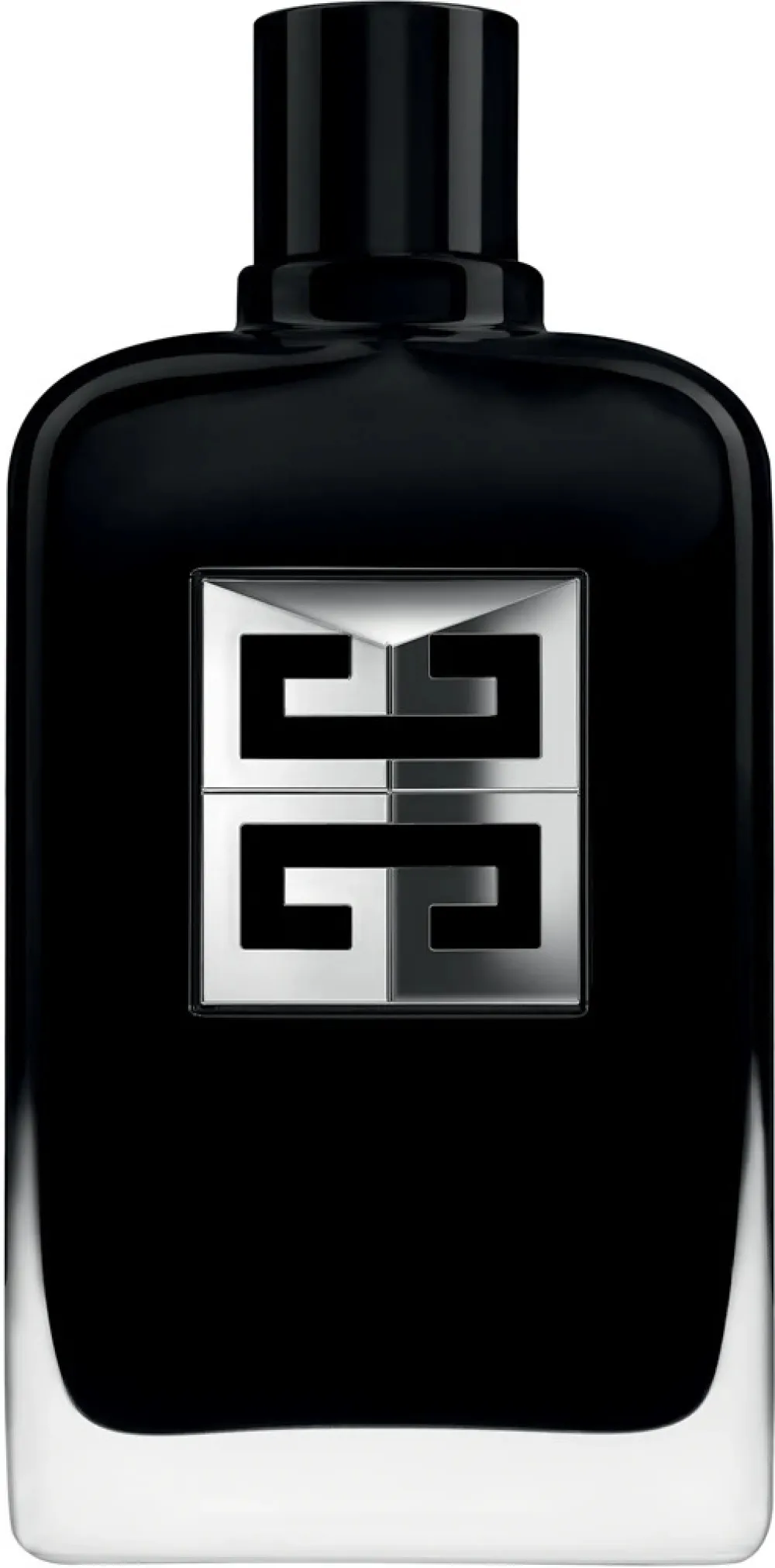 Gentleman Society eau de parfum voor mannen 100 ml