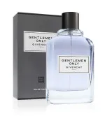 Gentlemen Only eau de toilette voor mannen 100 ml