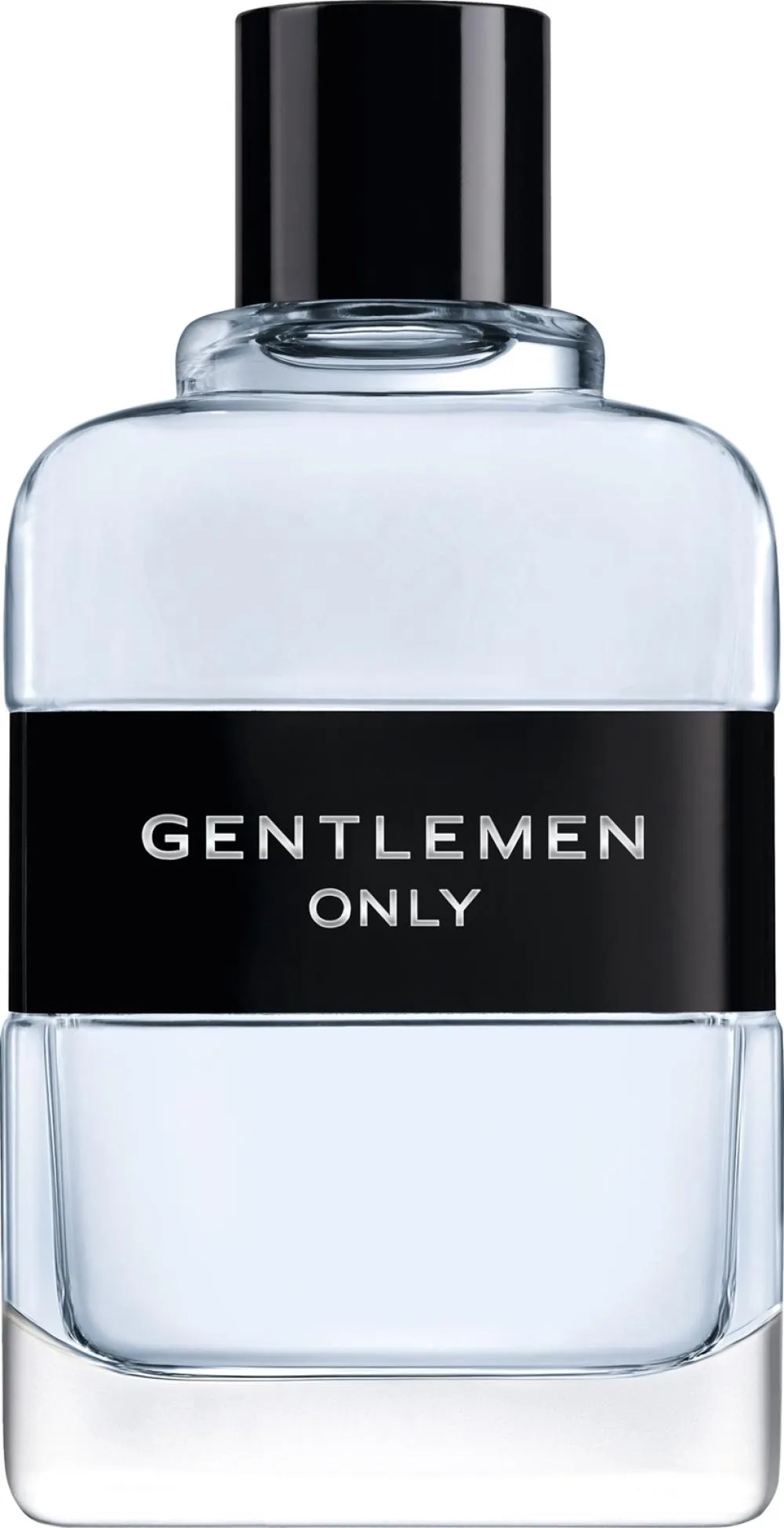 Gentlemen Only eau de toilette voor mannen 100 ml