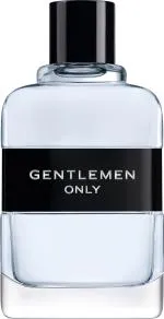 Gentlemen Only eau de toilette voor mannen 100 ml