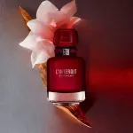 L'Interdit Rouge eau de parfum 35 ml voor vrouwen