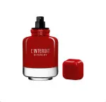 L'Interdit Rouge Ultime eau de parfum voor vrouwen 50 ml