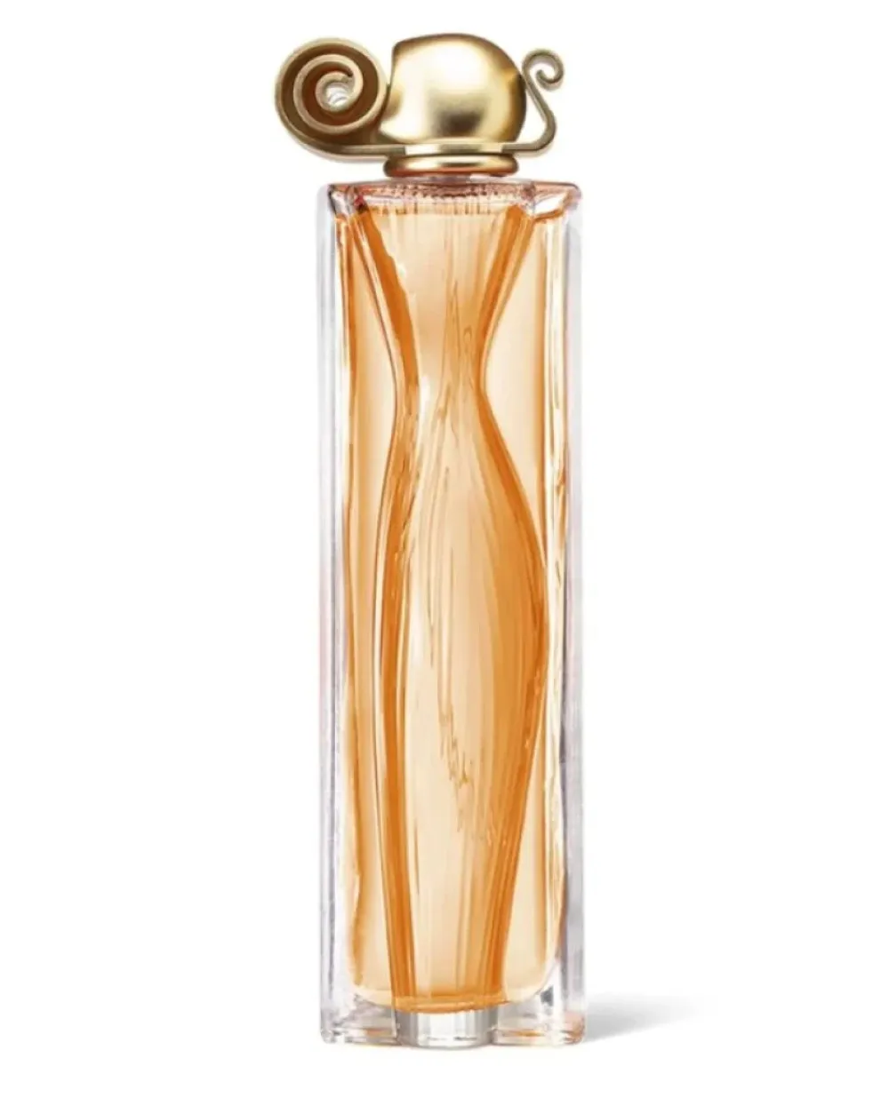 Organza eau de parfum voor vrouwen 50 ml